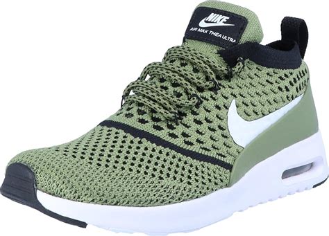 nike air max thea damenschuhe exclusiv sneaker classic original|Nike Air Max thea outfits.